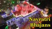 Shri Mata Mansa Devi ji Aarti  Latest Live Aarti 2018