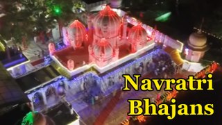 Aarti Shri Mata Mansa Devi ji  Live Aarti  Superhit Navratri Aarti 2018