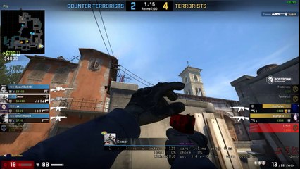 Awp Flick shot Must watch