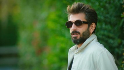 Ufak Tefek Cinayetler 37. Bölüm Emre Ne Planlıyor?