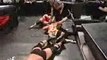 Rob Van Dam vs Stone Cold Steve Austin vs Kurt Angle