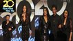 Kuch Kuch Hota Hai Celebration: Kareena Kapoor Khan, Shahrukh Khan, Karan & others attend |FilmiBeat
