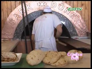 Gündem Dışı (23.10.2014)