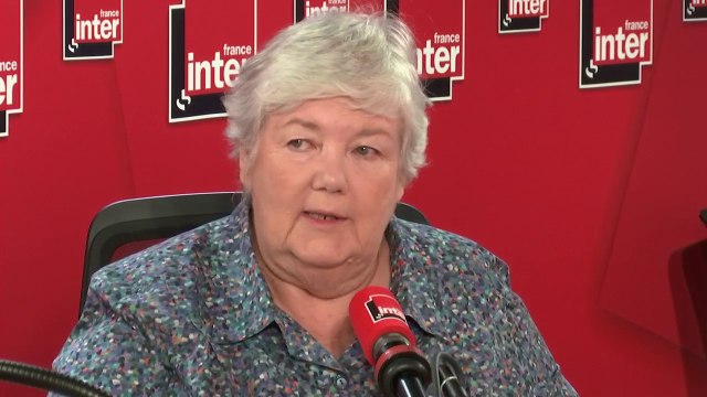Jacqueline Gourault : La suppression de la taxe d’habitation c’est une mesure sociale. Ensuite il faudra faire une réforme de la fiscalité des collectivités territoriales
