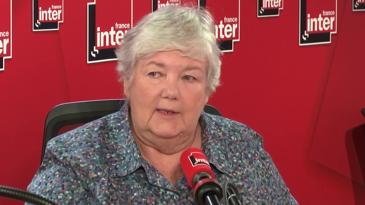 Jacqueline Gourault : "La suppression de la taxe d’habitation c’est une mesure sociale. Ensuite il faudra faire une réforme de la fiscalité des collectivités territoriales"