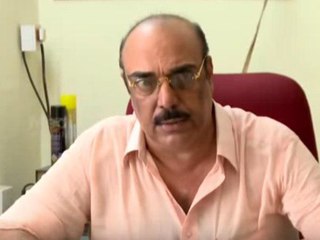 മമ്മൂട്ടിയെ അന്ന് ജാതി പറഞ്ഞ് അധിക്ഷേപിച്ചു! | filmibeat Malayalam