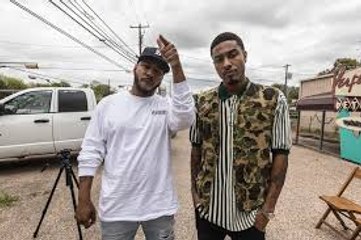 The Cool Kids Season 1 Episode 4 |S01e04|HDTV