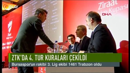 Ana Haber Spor - 16-10-2018