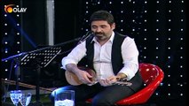 Türkü Diyenler - Ender Balkır - 16-10-2018