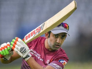 വിരമിക്കലിനെ കുറിച്ച് മനസ്സ്തുറന്ന് ഗംഭീര്‍ | Oneindia Malayalam