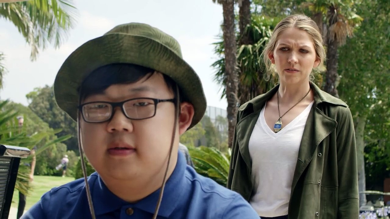 Anime Crimes Division Season 3