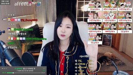 〖 대구출장샵 〗⇙【﻿tр69.nеt】◄대구콜걸➢{﻿카톡:kt86}╛대구안마┐대구외국인출장샵◐【 대구출장샵 】↤대구외국인출장◦