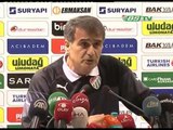 Kazanmaya Yakın Taraf Bizdik (24.11.2014)