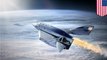 Virgin Galactic dapat luncurkan pesawat ruang angkasa dalam hitungan minggu - TomoNews