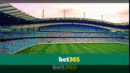 해외축구배팅【【 gud365。ＣOM『가입코드: erv3』】】토토안전사이트