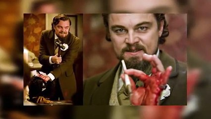 11 Times Actors Didn't Just Act They Expressed Real Emotions