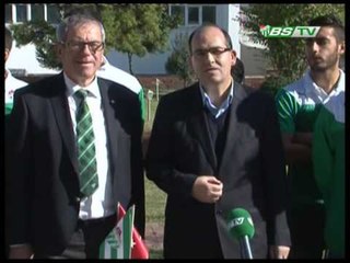 TEŞEKKÜRLER BKM (05.11.2014)