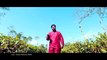 jemon tumi dile jamin | Moshiur Rahman | bangla gojol | bangla gojol 2018| Bangla Islamic Song 2018