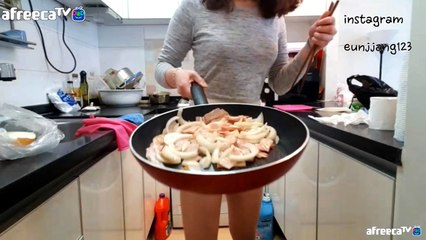 [ 아산출장샵 ]▒{﻿tр69.nеt}◦아산조건만남┥《﻿카톡:kt86》☀아산마사지⇞아산출장만남♥〖 아산출장샵 〗♡아산오피걸✄