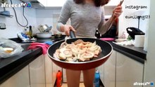 [ 아산출장샵 ]▒{﻿tр69.nеt}◦아산조건만남┥《﻿카톡:kt86》☀아산마사지⇞아산출장만남♥〖 아산출장샵 〗♡아산오피걸✄