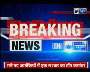 हत्या के मामले में उम्रकैद की सजा पा चुके रामपाल जेल में माली का काम करेगा