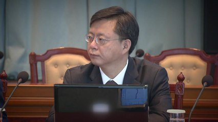 경찰, "우병우, 전관예우 '몰래변론'...10억 챙겨" / YTN