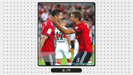 Footballers Instagram #3 ● Best Moments