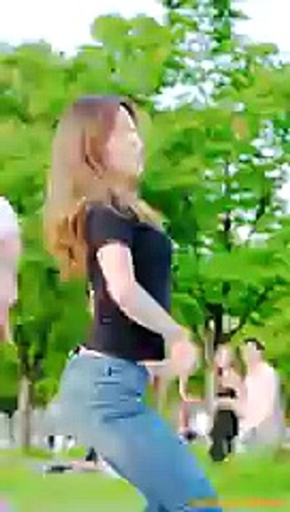 ｛ 천안콜걸 ｝SSS【카톡:qaz8899 】＜Ô7Ô_5180_1620＞(천안출장샵) 천안출장안마 ン천안콜걸후기ン 천안출장샵강추ン 천안콜걸만남 천안출장업소 천안콜걸출장샵