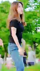 ｛ 공주콜걸 ｝SSS【카톡:qaz8899 】＜Ô7Ô_5180_1620＞(공주출장샵) 공주출장안마 ン공주콜걸후기ン 공주출장샵강추ン 공주콜걸만남 공주출장업소 공주콜걸출장샵