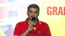 Dil Raju Dussehra Movies(Telugu)