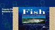 Popular Fish Diseases and Disorders: Viral, Bacterial and Fungal Infections v. 3