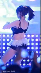 구리출장마사지 [Ø7Ø⇔7575⇔ØØ4Ø]『카톡⇔pp5588』【20대에이스】구리출장안마 구리출장안마 출장안마코스 구리출장안마 구리출장마사지-황제 구리출장마사지- 구리콜걸.