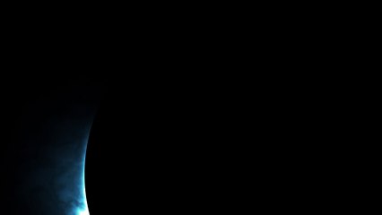 Le mardi 6 novembre en prime, 6Ter relancera la "Trilogie" des séries qui était diffusée dans les années 1990 sur M6 - VIDEO