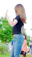 구리출장마사지 { 카톡qaz8899 } [Ø7Ø⇔5180⇔1620]【20대에이스】구리출장안마 구리출장안마 출장안마코스 구리출장안마 구리출장마사지-황제 구리출장마사지- 구리콜걸.