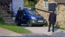 Emmerdale Season 49 Episode 236 S48E236 Tue 16 Oct 2018