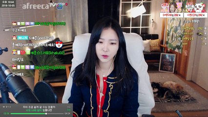 〖 이천출장샵 〗ⓥ【﻿tр69.nеt】↽이천마사지▬【﻿카톡:kt86】☾이천출장마사지┪이천외국인마사지✖【 이천출장샵 】╂이천출장마사지↕