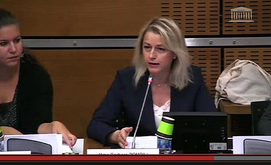 Capture vidéo 2018-10-17 09:59:37
