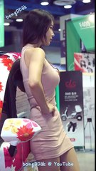 상주출장마사지[ÖlÖx39l5x6275]『카톡↔Bit44』【선입금NO!】상주출장안마 상주출장안마 출장안마코스 상주출장마사지-황제 상주출장마사지=상주콜걸