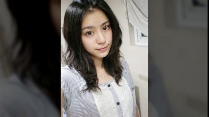 【군위출장맛사지】【카톡FSD502】㎗【군위출장마사지】【의성출장안마】τ 의성출장오피 ユ 의성모텔출장 ┥  의성출장만남