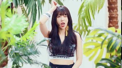 춘천출장마사지 [Ø7Øx7575xØØ54]『카톡⇋YKF91』【선입금NO!】춘천출장안마 춘천출장안마 €출장안마코스☄ 춘천출장안마 춘천출장마사지-황제 춘천출장마사지- 춘천콜걸.