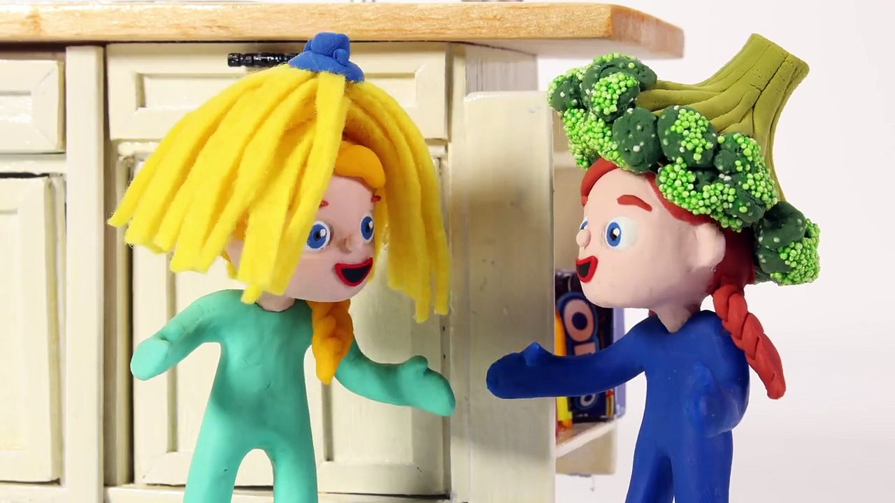 kidvideo.net - video 690