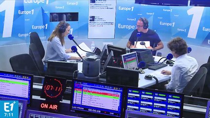 Et si la Fiac n'avait pas lieu à Paris, mais dans le Tarn ?