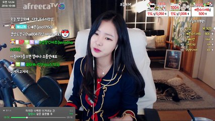 [ 김해출장샵 ]☾〖﻿tр69.nеt〗█김해애인대행◆【﻿카톡:kt86】➳김해일본인출장샵♠김해출장마사지✔《 김해출장샵 》♟김해애인대행◊