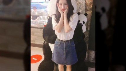 【양양출장맛사지】【카톡FSD502】㎟【양양출장마사지】【양양출장안마】Ｏ 양양출장오피 つ 양양모텔출장 ㉤  양양출장만남