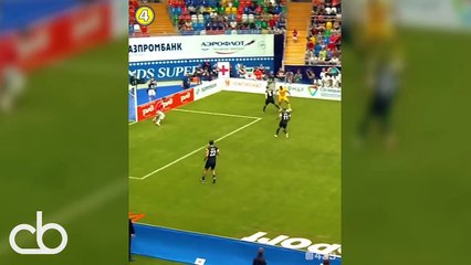 NEW FOOTBALL SOCCER VINES 2018 ● GOALS, SKILLS, FAILS ● #81