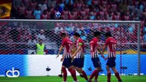 FIFA 19 ● BEST FREE KICK GOALS