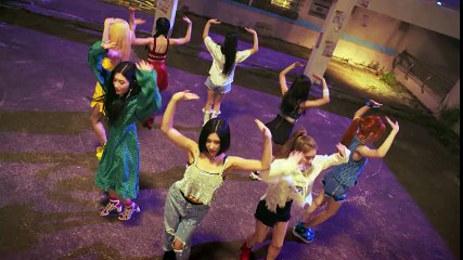 광명출장마사지 [Ø7Øx7575xØØ54]『카톡⇋YKF91』【선입금NO!】광명출장안마 광명출장안마 €출장안마코스☄ 광명출장안마 광명출장마사지-황제 광명출장마사지- 광명콜걸.