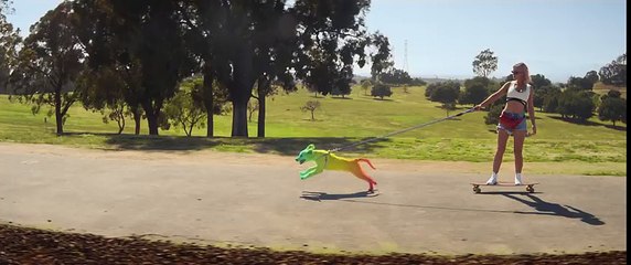 부산출장마사지 [Ø7Ø⇔7575⇔ØØ54]『카톡⇔YKF91』【20대에이스】부산출장안마 부산출장안마 출장안마코스 부산출장안마 부산출장마사지-황제 부산출장마사지- 부산콜걸.