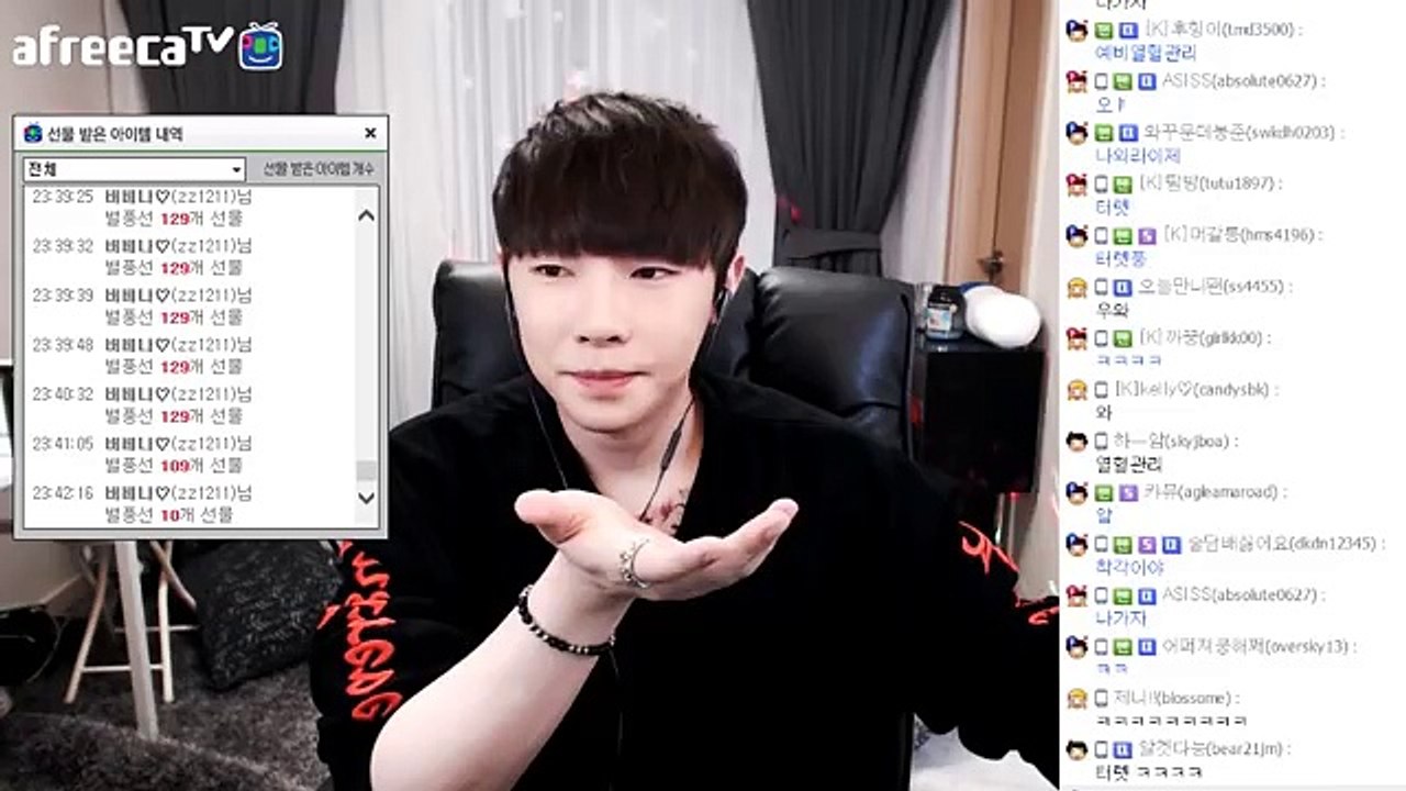 당진출장마사지 { ⊀Ö1Ô-5537-2543 ⊁ 카톡BFT89} - 후불제 - 당진출장안마 당진출장안마 출장안마코스 당진출장안마 당진출장마사지-황제 당진출장마사지- 당진콜걸.