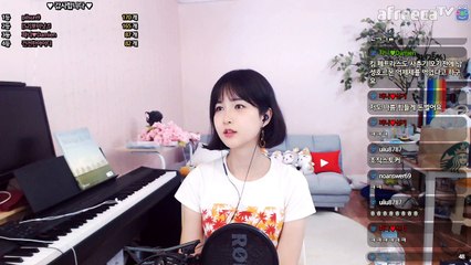 〖 김제출장샵 〗☃『﻿tр69.nеt』▧김제외국인출장샵囍〖﻿카톡:kt86〗╏김제일본인출장샵☾김제오피걸⇞〖 김제출장샵 〗↺김제일본인출장샵■